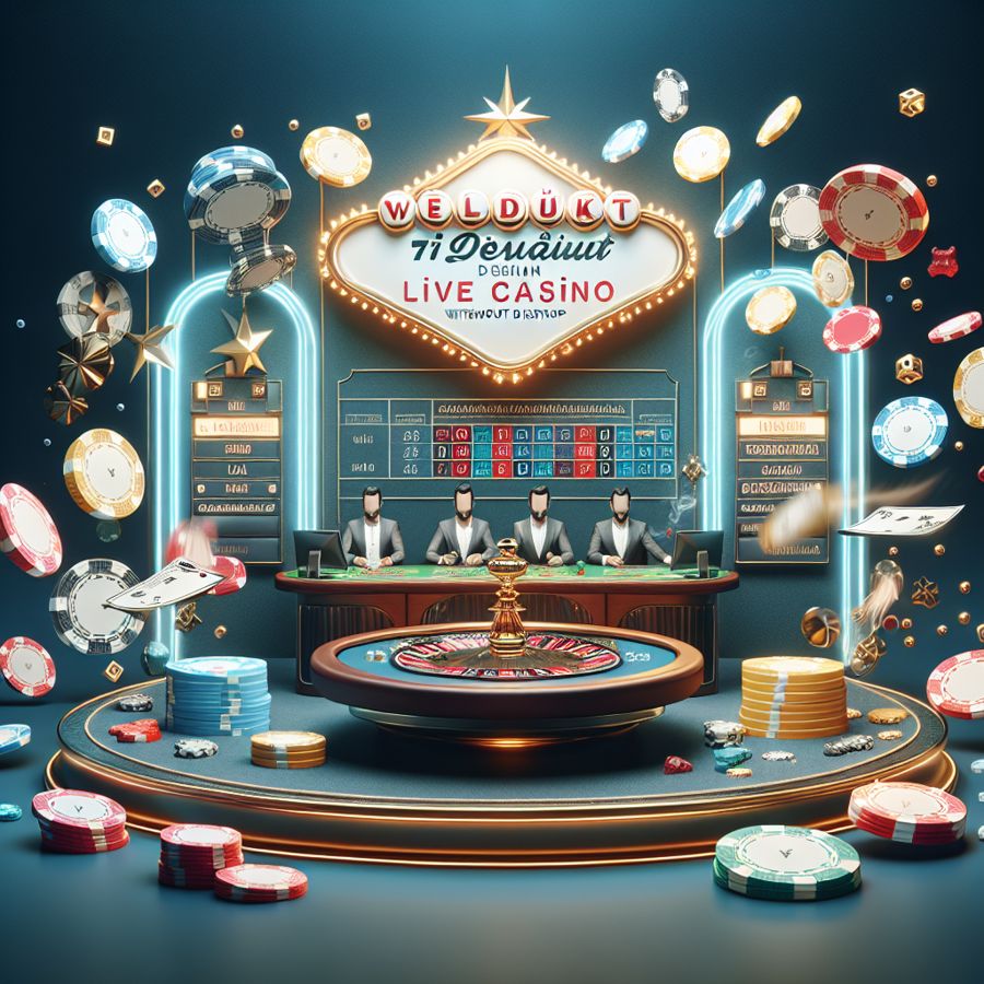 Mobilbahis Canlı Casino: Kesintisiz HD Yayın Keyfi